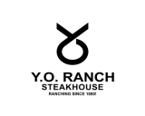 https://www.logocontest.com/public/logoimage/1709282718Y.O. Ranch12.png